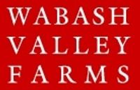 Wabash Valley Farms coupons
